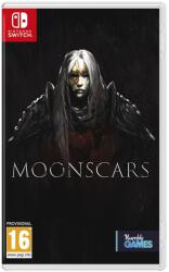 Humble Bundle Moonscars (Switch)