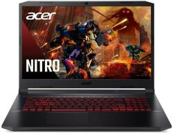 Acer Aspire 8950G-268G150TWN Notebook Árak - Acer Aspire 8950G-268G150TWN  Laptop Akció
