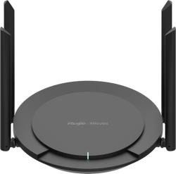 Ruijie RG-EW300 PRO Router