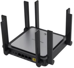 Ruijie RG-EW3200GX PRO Router