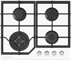 Pyramis 60PG 6612 (030034501)