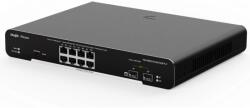 Ruijie RG-NBS3100-8GT2SFP