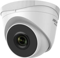 Hikvision HWI-T240-28(C)