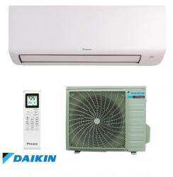 Daikin FTXC20D / RXC20D Sensira