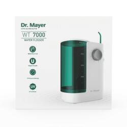 Dr. Mayer WT 7000