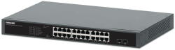 Intellinet 561907