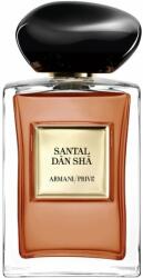 Giorgio Armani Armani/Privé Santal Dan Sha EDT 100 ml