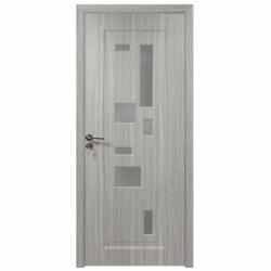 BESTIMPEX Beltéri Ajtó B02-n (6048531)