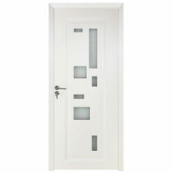 BESTIMPEX Beltéri Ajtó B02-v (6048532)