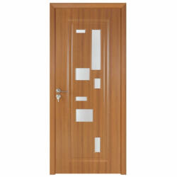 BESTIMPEX Beltéri Ajtó B02-78-h (6048525)