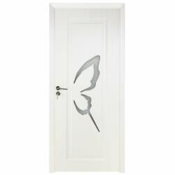 BESTIMPEX Beltéri Ajtó B04-78-v (6048552)