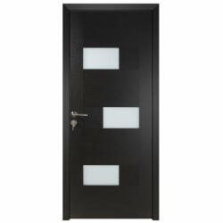 BESTIMPEX Beltéri Ajtó G6-78-w (6034663)