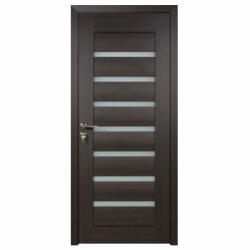 BESTIMPEX Beltéri ajtó G3-78-W (6032108)