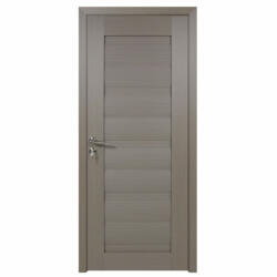 BESTIMPEX Beltéri ajtó G2-68-G (6034093)