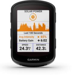 Garmin Edge 540 Solar