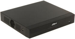 Dahua NVR2104HS-I