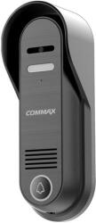 Commax Drc-4cpn3