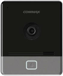 Commax Drc-40qhd