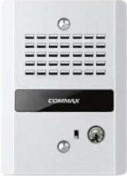 Commax Dr-2gnr - kontaktor