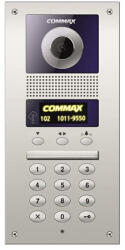 Commax Drc-guc (410k)