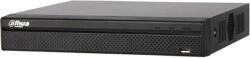 Dahua NVR4208-4KS2/L
