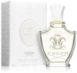 Creed Love in White for Summer EDP 75 ml Tester
