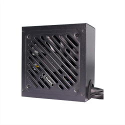 Xilence Gaming Gold Series 650W 80 PLUS Gold (XN320/XP650R12)