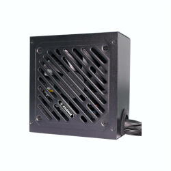 Xilence Gaming Gold Series 850W 80 PLUS Gold (XN340/XP850R12)