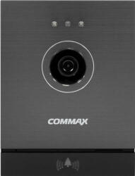 Commax Drc-4m (a)