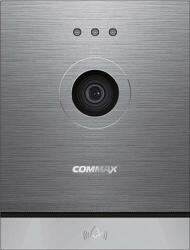 Commax Ciot-d21m(a)