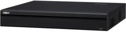 Dahua NVR5432-16P-4KS2E