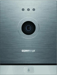 Commax Ciot-d21m(n)