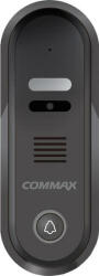 Commax Ciot-d20p