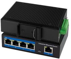 LogiLink NS202P
