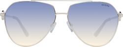 GUESS GF6140 32W