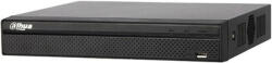Dahua NVR4108HS-4KS2