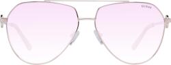 GUESS GF6140 28T