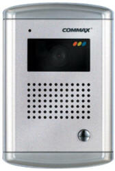 Commax Drc-4canc