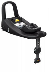  Joie i-Base Advance bázistalp