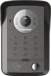 Commax Drc-41dk