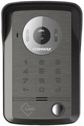 Commax Drc-40dkh