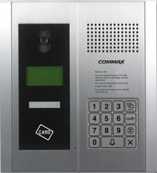 Commax Drc-500s