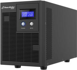 PowerWalker VI 3000 STL (1012194)