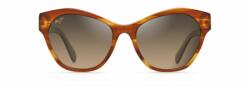 Maui Jim Kila MJHS819-12E