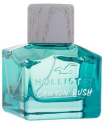 Hollister Canyon Rush for Him EDT 50 ml