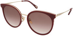 Chloé CH0060SK 003