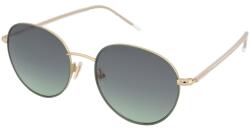 HUGO BOSS BOSS 1395/S PEF/IB