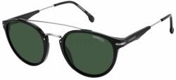 Carrera 275/S 284/QT