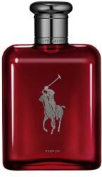 Ralph Lauren Polo Red Extrait de Parfum 125 ml