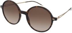 HUGO BOSS BOSS 1389/S 086/HA